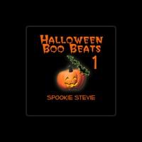 Spookie Stevie