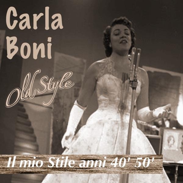 Che sarà sarà (Que serà serà)