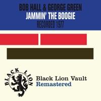 Jammin' The Boogie