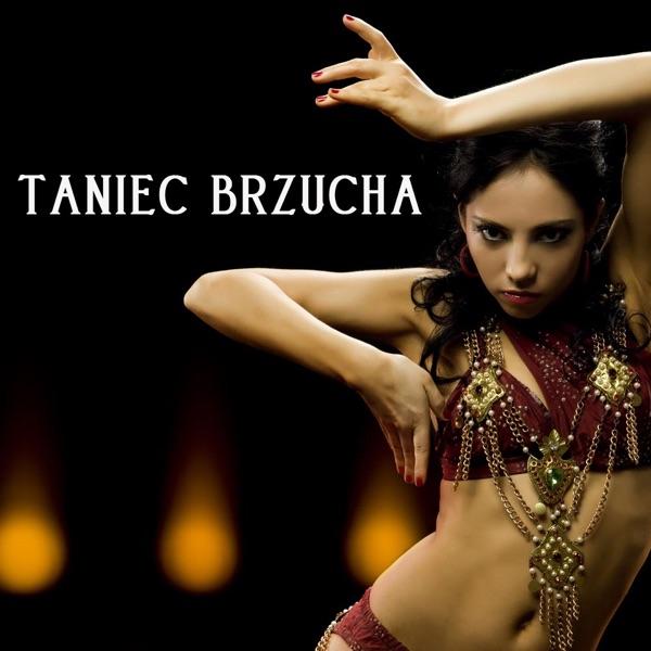 Taniec Brzucha (Bellydance)