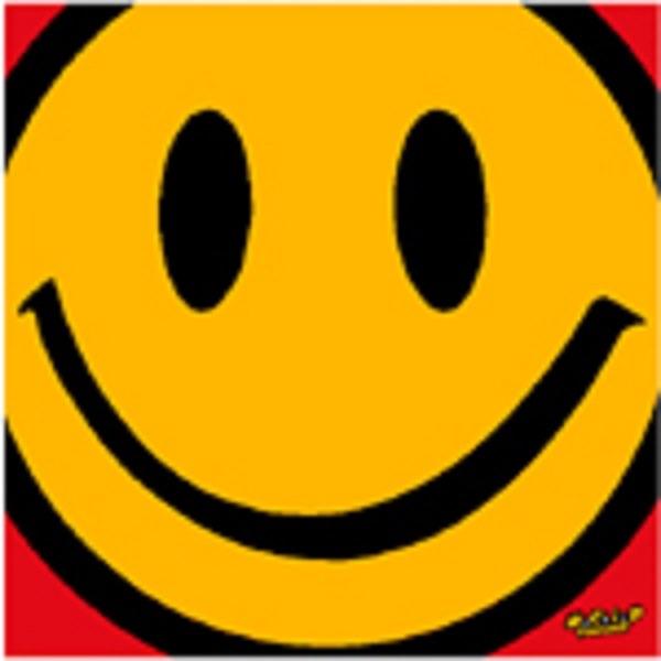 Junkfunk (Original Mix)