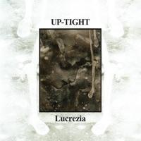 Song for Lucrezia II