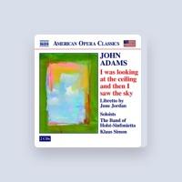 Band of Holst-Sinfonietta