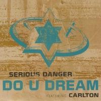 Do You Dream (Picture of Man Mix)