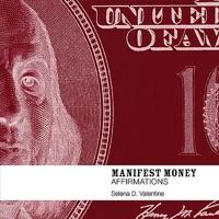 Money Affirmations