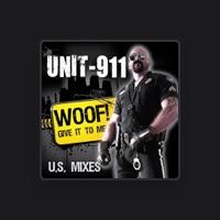 Unit-911