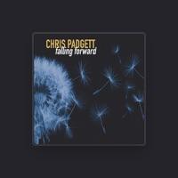 Chris Padgett