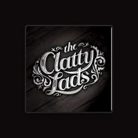 The Clatty Lads