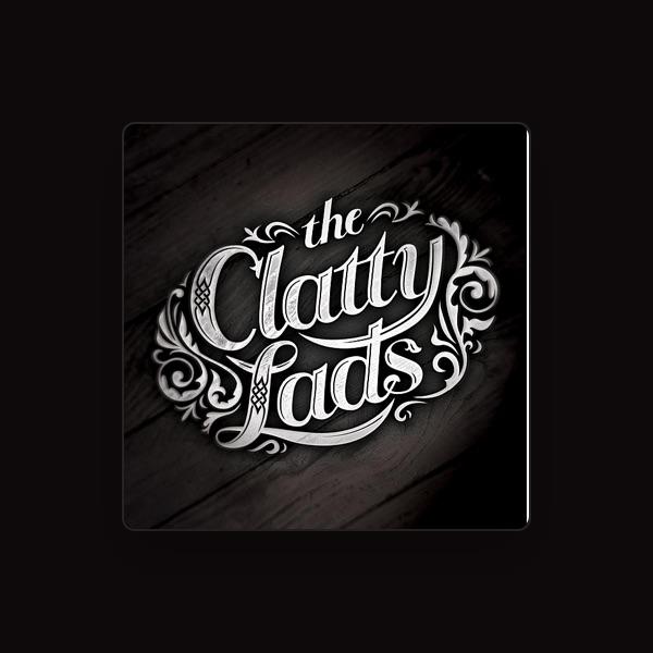 The Clatty Lads
