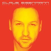 Nessun Dorma (Bonus Track)