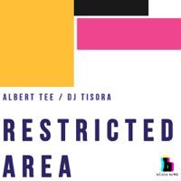 Restricted Area (Carlos Guerrero Remix)