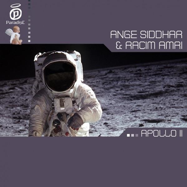 Apollo 11 (Master Dam Remix)