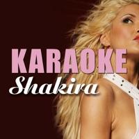 Te Aviso, Te Anuncio (Tango) [Karaoke Version]