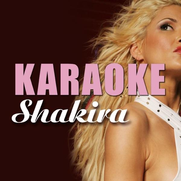 Te Aviso, Te Anuncio (Tango) [Karaoke Version]