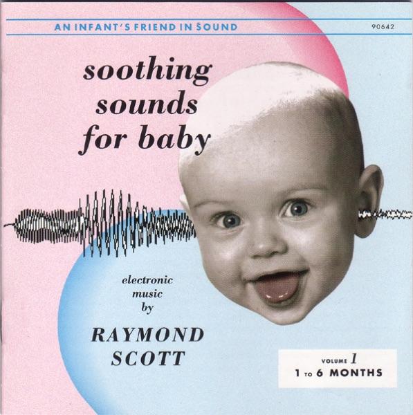 Lullaby