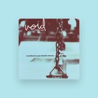 VOiD808