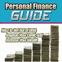 Debt Relief and How to Find It