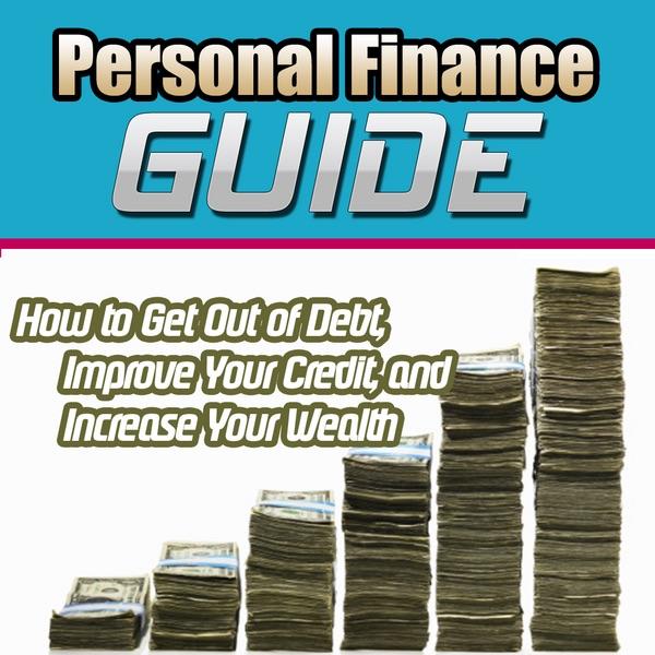 Credit Cards and Balance Transfers - Is It a Good Idea?