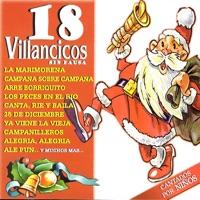 ¡Felices Fiestas! 2