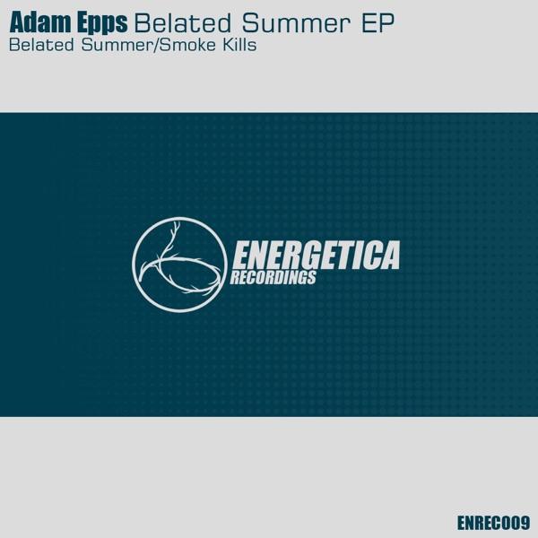 Smoke Kills (Original Mix)