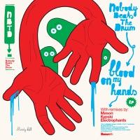 Blood On My Hands (Electrophants Remix)