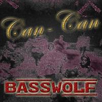 Can-Can (Extended Mix)