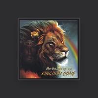Kingdom Come