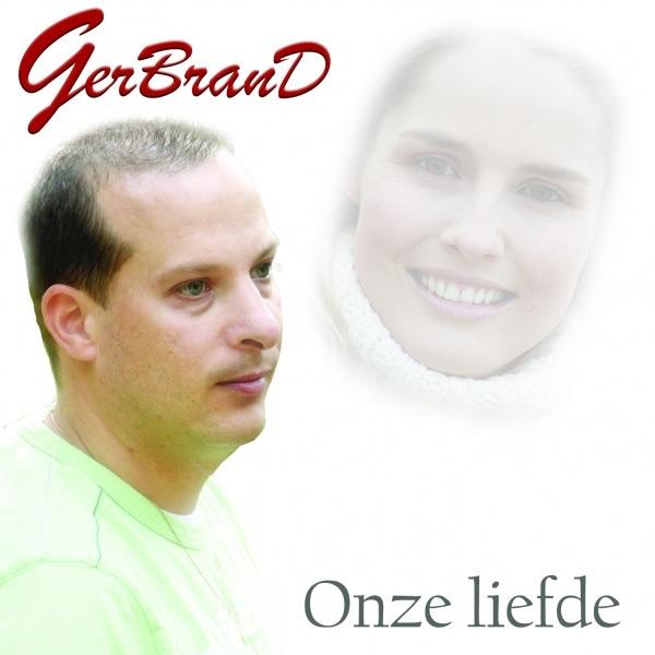 Onze Liefde