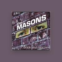 The Masons