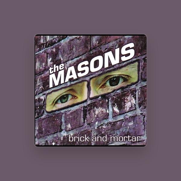 The Masons