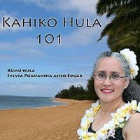 Lili'u E