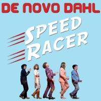 Speed Racer