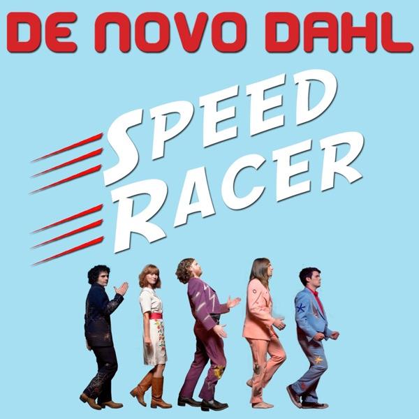 Speed Racer