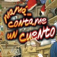 Cenicienta