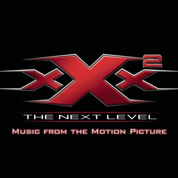 Get XXX'd