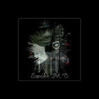 Smoke M.B