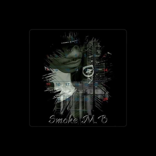 Smoke M.B