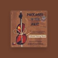 Celtaire String Band