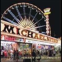 Jersey At Midnight