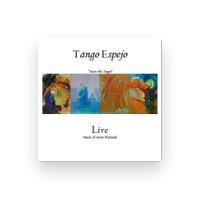 Tango Espejo