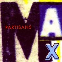 Wise Child