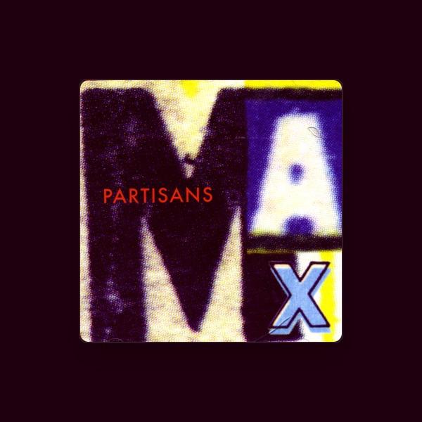Partisians