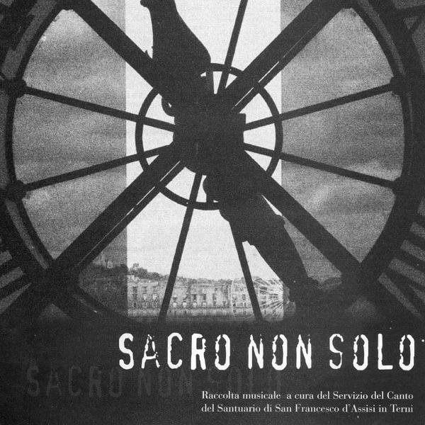 Quale gioia è star con te Gesù