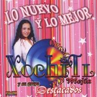 Vuelve