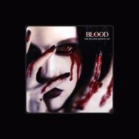 Blood