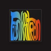 Funkatron