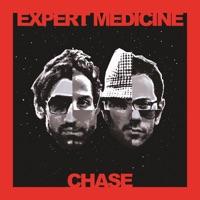 Chase (Adrianos Papadeas & George Mathiellis Club Mix)