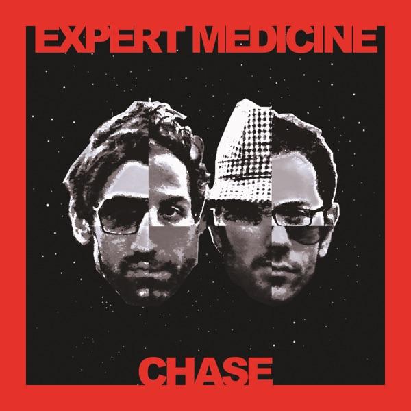Chase (Adrianos Papadeas & George Mathiellis Club Mix)