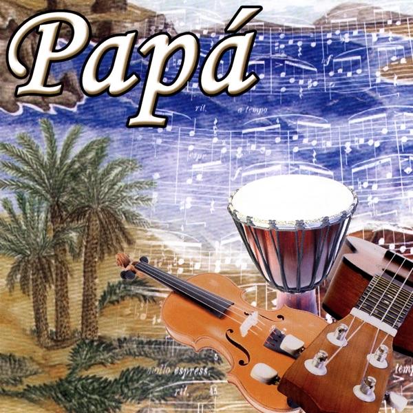 Padjinha