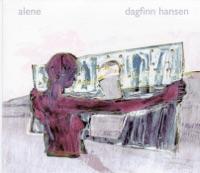 Alene